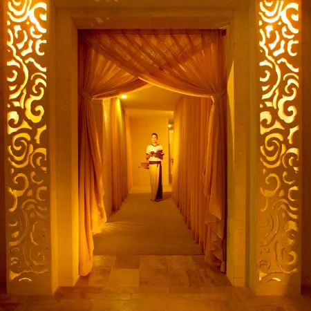 Regent Beijing
