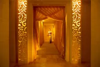 Regent Beijing - Spa