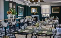 Palazzo Rainis Hotel & Spa - Small Luxury Hotel - Adults Only Hotels in Novigrad