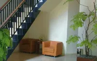 Hotel Archie 2 Hotels in Central Ternate