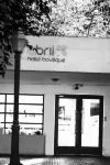 Abril Hotel Boutique Hotels in 