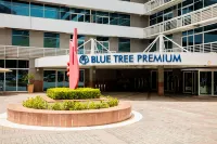 Blue Tree Premium Verbo Divino