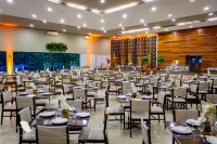 Viale Cataratas Hotel & Eventos