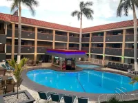 Hotel la Finca Hotels in Hermosillo
