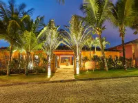 PortoBay Búzios Hotels in Armacao Dos Buzios