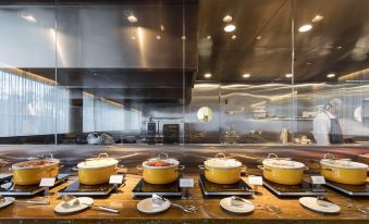 B Hotel Brasilia - Housity