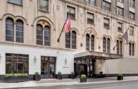 WestHouse Hotel New York Hôtels à : New York