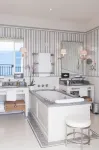 ジェイ ケイ パレス カプリ - カップル