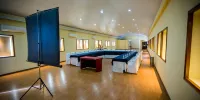 Hotel Plaza Poblana