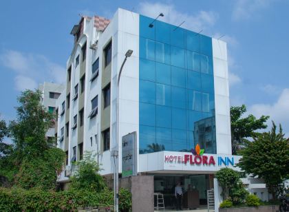 弗洛拉飯店