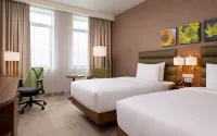 Hilton Garden Inn Orenburg