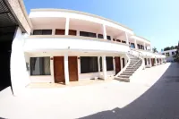 Hotel Ricarlo