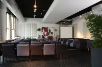 Dormero BeHo Zugspitze Hoteles en Obsteig