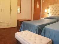 Hotel Dell'Orto Hotels in Chiavari