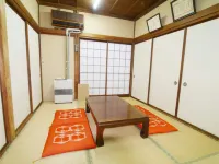TPort Hayahoshi