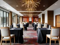 The Josie Hotel, Autograph Collection Hotels in Kootenay Boundary
