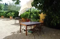 Il Bellini - Tuscany Farmholiday Hotels near Sorgente dell'Acqua Zolfina