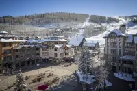 Madeline Hotel & Residences, Auberge Collection - Mountain view