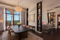 Castillo Hotel Son Vida, a Luxury Collection Hotel, Mallorca Hotel a Esporles