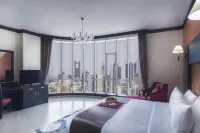 Royal Phoenicia Hotel Hotels in Sitrah