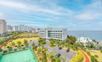 6. 울산 정자동 S..