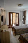 Visual Praia Hotel