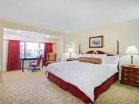 Ramada by Wyndham Seekonk Providence Area Hotels in Bristol County
