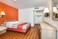Motel 6 Vacaville, CA Hotels in Vacaville