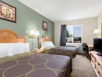 Econo Lodge Palmyra - Hershey Hotels in Palmyra