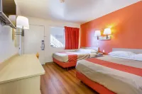 Motel 6 Phoenix, AZ - North Bell Road Hotels in Phoenix