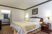 Days Inn by Wyndham Dickson Hotels in Dickson