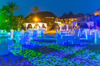 Royal Horizon Baobab