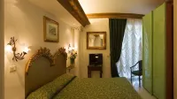 Grand Hotel Michelacci