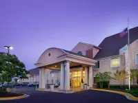 Holiday Inn Express & Suites Annapolis