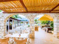 Yiannis Manos Hotel Resort Hotels in Malia