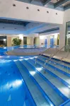 Admiral Grand Hotel - Pools