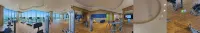 Holiday Inn Resort VANA NAVA HUA HIN by IHG - Gym