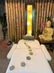 Hotel Don Ernesto by la Chimba - spa