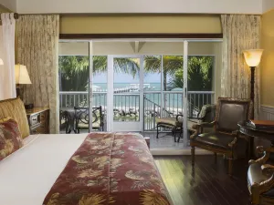 Cheeca Lodge & Spa