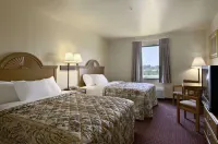 Days Inn by Wyndham Centre Hotels in Cherokee County