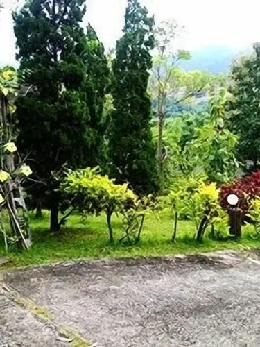 รูปภาพของณวสรวง รีสอร์ท