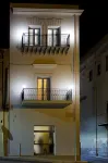 Curù