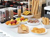 Holiday Inn Express TOULON - EST by IHG Hotels in Var