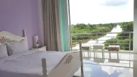 Like Residence