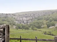 Town Head Farm Hotels in Grassington