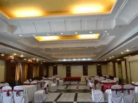 Sobti Continental Hotel