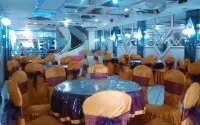 Hotel Susana Baru Hotels in West Tegal