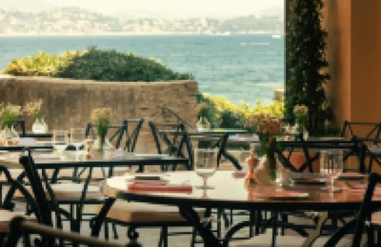 Hotel La Ponche
