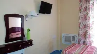 Hotel Lido