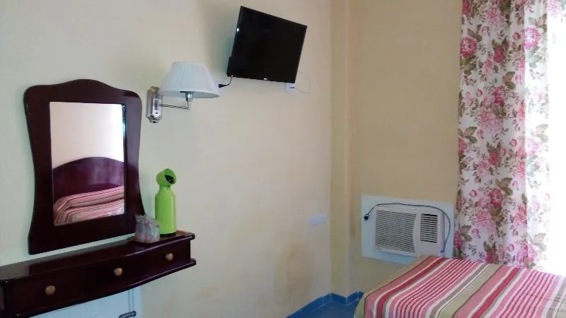 Hotel Lido